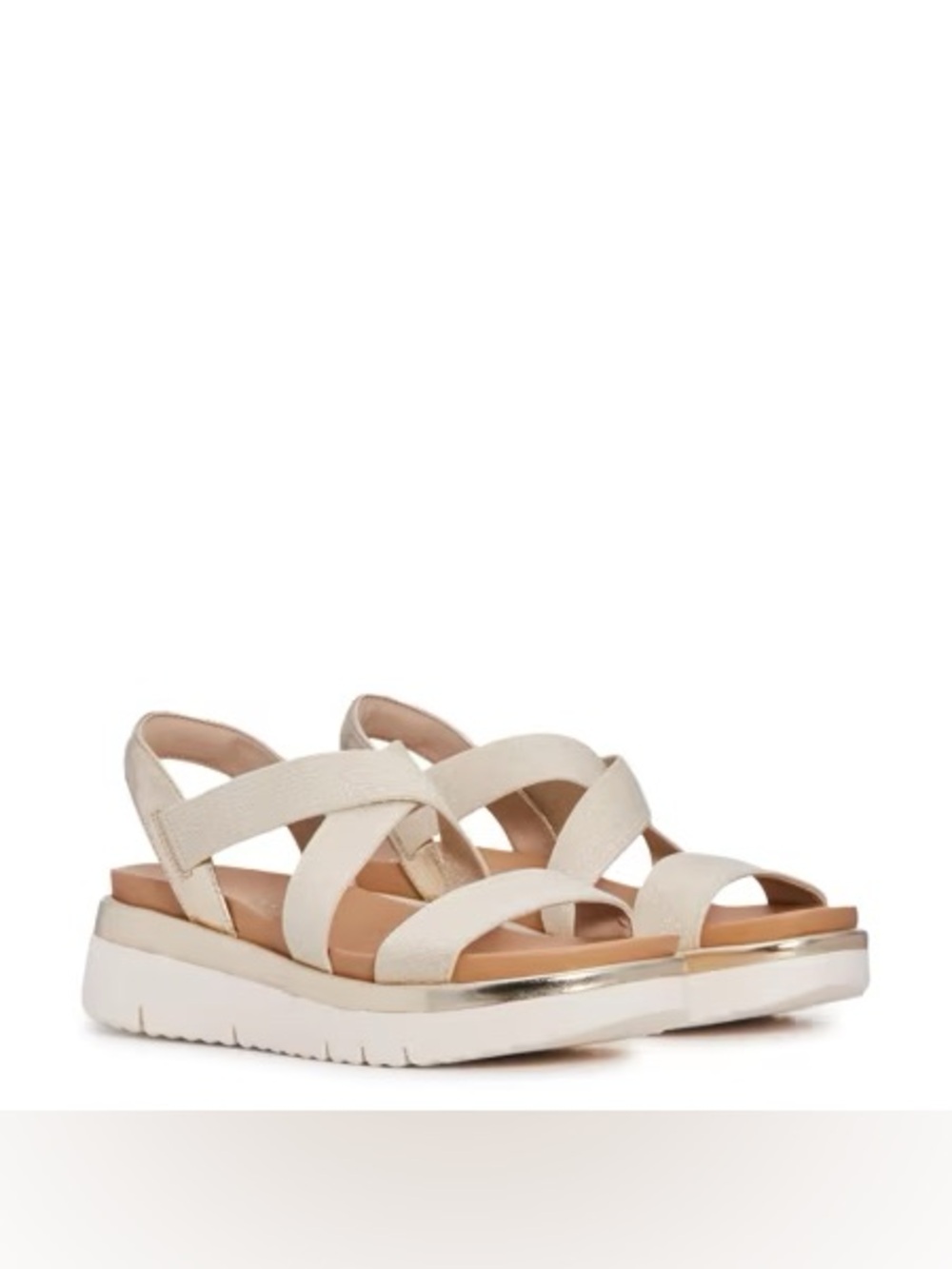 Kelly & Katie Women's Pem Sandal